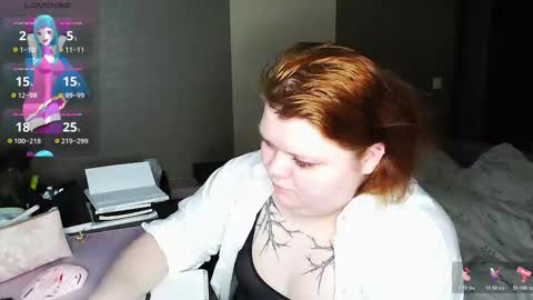 Romy online show from March 16, 4:44 pm