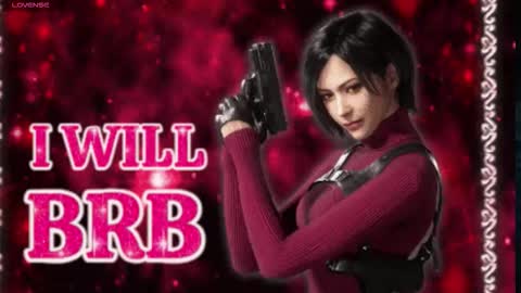 Romy online show from March 4, 8:54 am