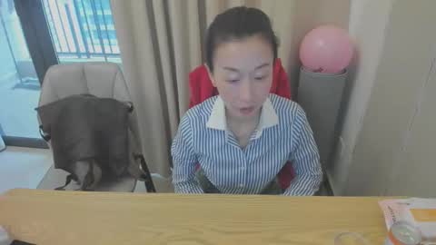 rongrong0329 online show from May 14, 11:43 pm