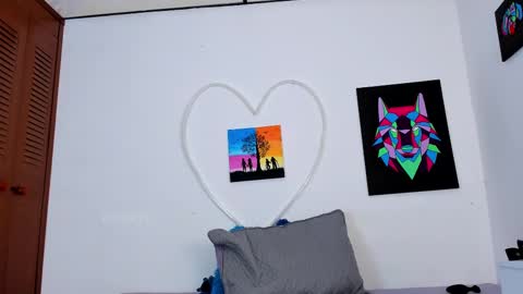  I invite you to see exclusive and personalized content online show from November 20, 2:12 am