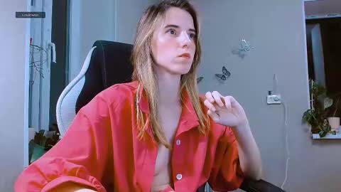 rosa843850 online show from March 15, 5:59 pm