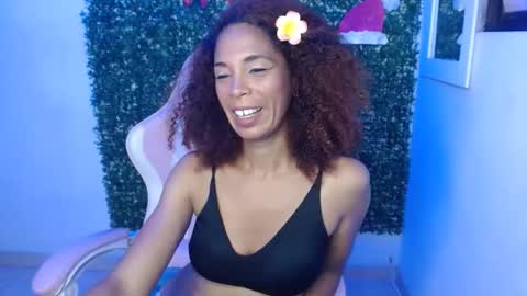 rosa online show from February 13, 12:45 am