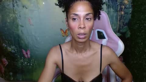 rosa online show from May 3, 12:03 am