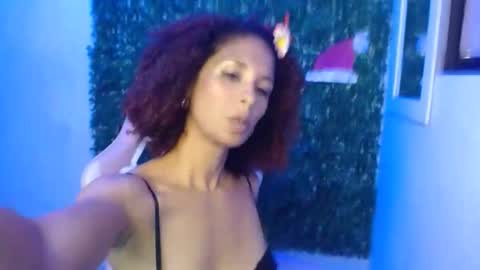 rosa online show from February 20, 12:42 am