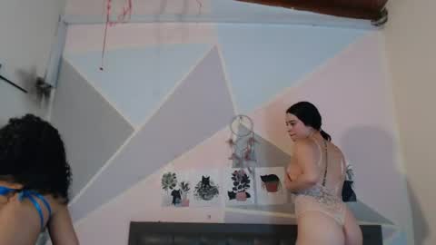 rosa_woolf online show from July 27, 12:13 pm