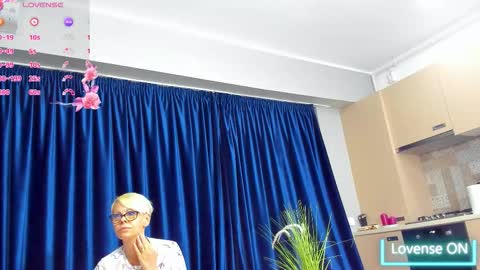 Rose online show from November 4, 4:06 am