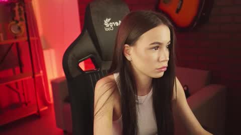 Rosa online show from January 15, 8:09 am