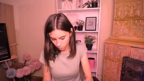 Rose online show from June 26, 8:15 am