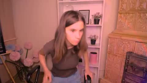Rose online show from August 1, 6:37 am
