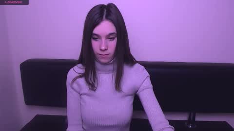 Rose online show from February 18, 7:51 am