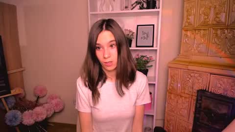 Rose online show from June 17, 6:37 am