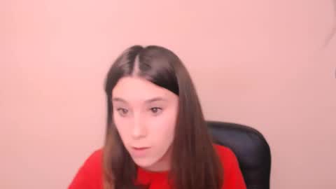 Rose online show from November 5, 8:30 am