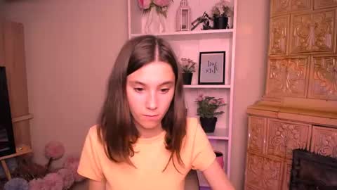 Rose online show from June 25, 7:02 am