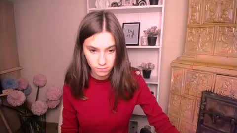 Rose online show from July 21, 6:14 am