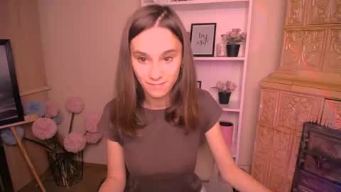 Rose online show from July 31, 6:36 am