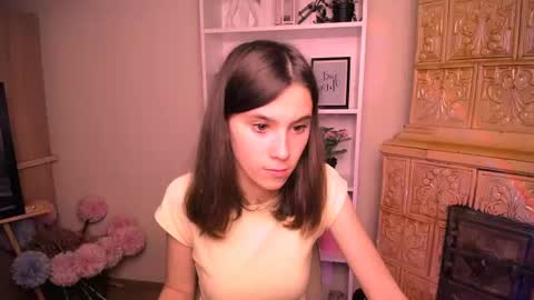 Rose online show from June 19, 9:24 am