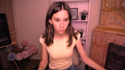 Rose online show from July 4, 6:42 am