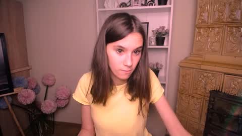 Rose online show from July 17, 11:03 am