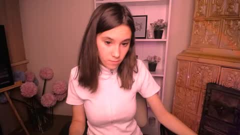 Rose online show from July 7, 6:47 am