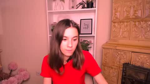 Rose online show from June 27, 8:26 am
