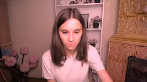 Rose online show from July 16, 10:53 am
