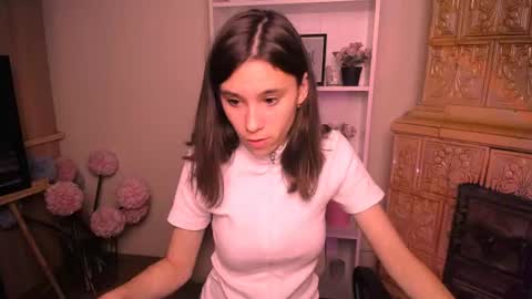 Rose online show from July 7, 7:23 am