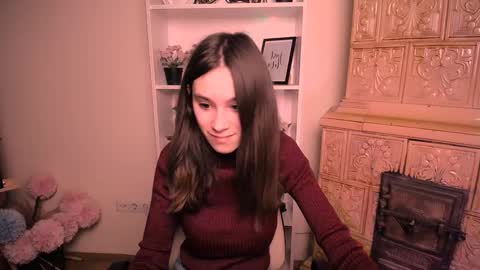 Rose online show from March 10, 7:45 am