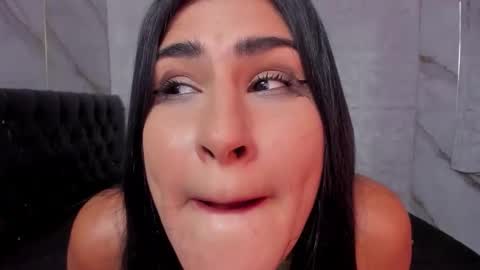 ROSALIA insta rosalia 10hoot online show from March 3, 7:53 pm