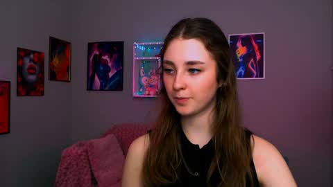 Black Swan online show from May 4, 9:13 am