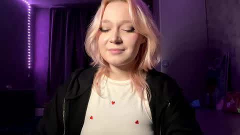 Rosa online show from March 16, 3:16 pm