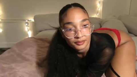 Rosalina online show from October 19, 4:36 am