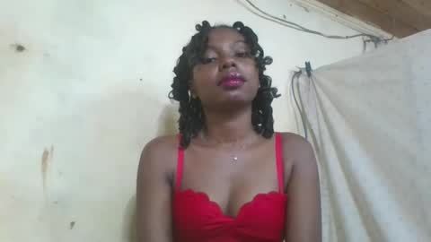 Rosalinda online show from April 29, 3:10 am