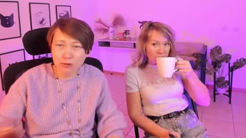 QUEEN online show from February 11, 10:25 am