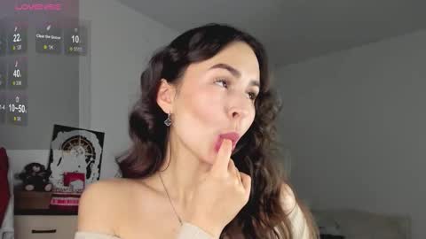 Kerry online show from November 27, 4:37 am