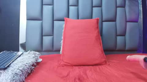 rosana_gomez online show from November 4, 3:11 am