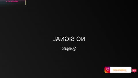 Aleja online show from July 3, 2:06 am