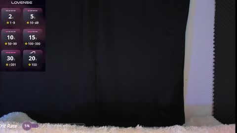 Snapshot of rosario215_ chatting on March 7, 8:45 am Rosario online show from March 7, 8:45 am