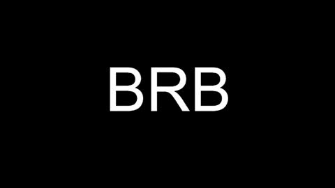 Snapshot of rosario215_ chatting on February 26, 1:22 pm Rosario online show from February 26, 1:22 pm