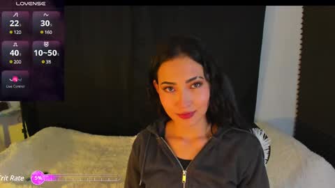 Snapshot of rosario215_ chatting on February 14, 4:04 am Rosario online show from February 14, 4:04 am