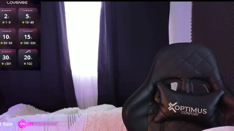 Snapshot of rosario215_ chatting on January 14, 8:37 pm Rosario online show from January 14, 8:37 pm