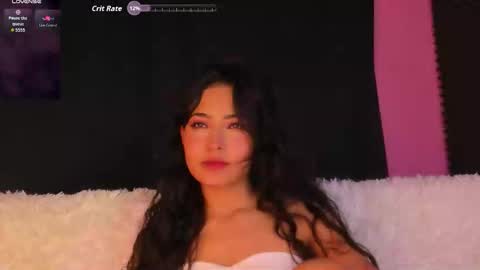 Rosario online show from March 7, 9:38 am