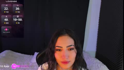 Snapshot of rosario215_ chatting on March 10, 11:27 pm Rosario online show from March 10, 11:27 pm