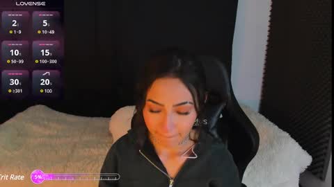 Snapshot of rosario215_ chatting on March 5, 11:49 pm Rosario online show from March 5, 11:49 pm