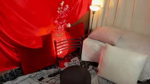 rosario_tijeraxxx online show from July 1, 7:02 pm