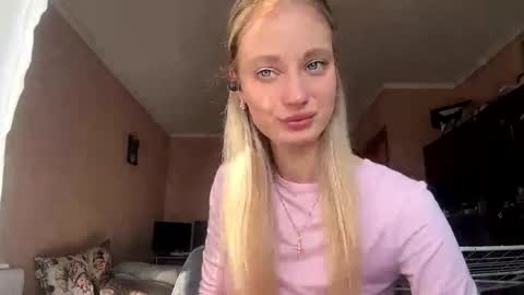 Rose online show from January 16, 11:17 am