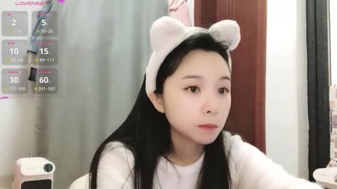 rose online show from February 20, 6:06 am