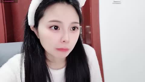 rose online show from November 2, 1:47 pm