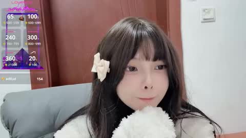 rose online show from November 26, 5:25 pm