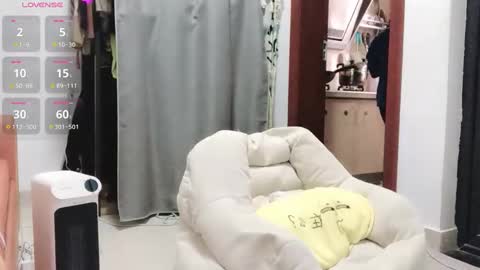 rose online show from January 8, 7:34 am