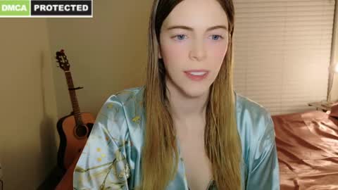   online show from December 28, 10:23 pm